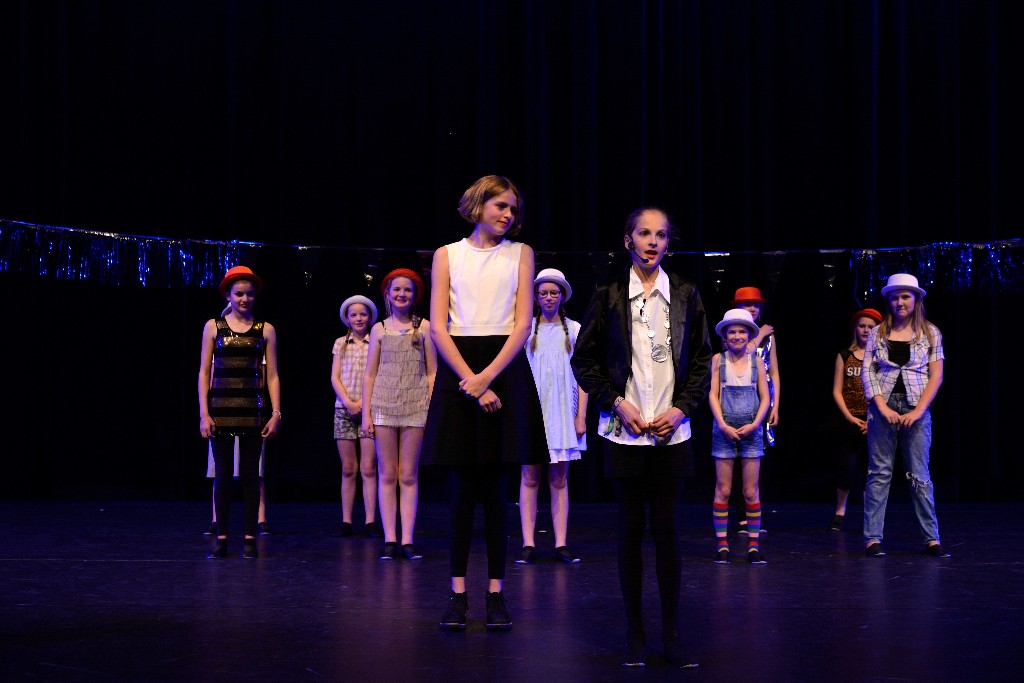 ../Images/Musical Ons eigen Theater 093.jpg
